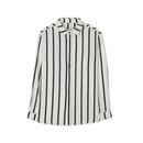 HOOPER SHIRT STRIPE