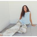LUISA 2