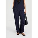 MARIA LONG TROUSERS