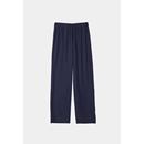 MARIA LONG TROUSERS
