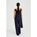 MARIA LONG TROUSERS