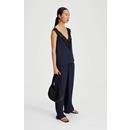 MARIA LONG TROUSERS