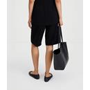 BORE SHORTS