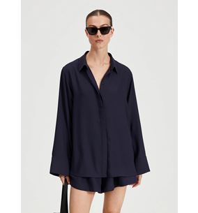 MORTARA SHIRT