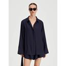 MORTARA SHIRT
