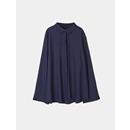MORTARA SHIRT