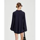 MORTARA SHIRT