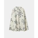 MORTARA SHIRT PAISLEY