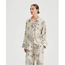 MORTARA SHIRT PAISLEY