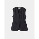 BRIELLA VEST