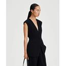 BRIELLA VEST