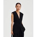 BRIELLA VEST