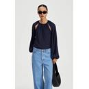 MAGGIORE BLOUSE