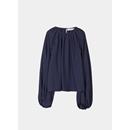 MAGGIORE BLOUSE