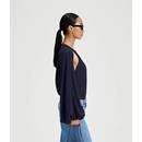 MAGGIORE BLOUSE
