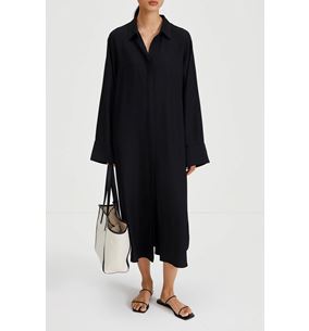 MONTORIO DRESS