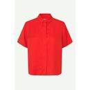 Mina ss shirt 14028