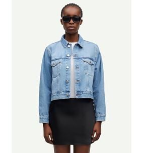 SABETH JACKET 15619
