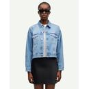 SABETH JACKET 15619