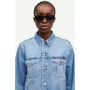 SABETH JACKET 15619