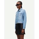 SABETH JACKET 15619