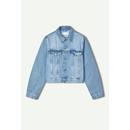 SABETH JACKET 15619