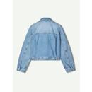 SABETH JACKET 15619