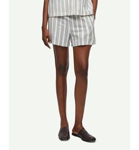 SAKAJA SHORTS 15640