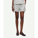SAKAJA SHORTS 15640