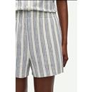 SAKAJA SHORTS 15640