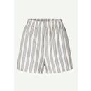 SAKAJA SHORTS 15640