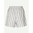 SAKAJA SHORTS 15640