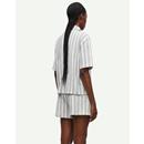 SAKAJA SHORTS 15640