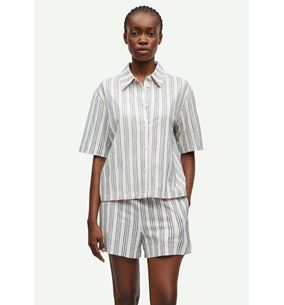 SAKAJA SS SHIRT 15640