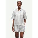 SAKAJA SS SHIRT 15640