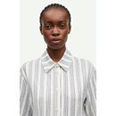 SAKAJA SS SHIRT 15640