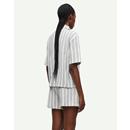 SAKAJA SS SHIRT 15640