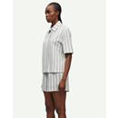 SAKAJA SS SHIRT 15640