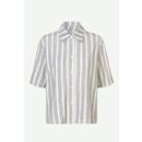 SAKAJA SS SHIRT 15640
