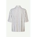 SAKAJA SS SHIRT 15640