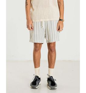 WBBommy Weeve Shorts