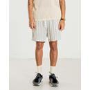 WBBommy Weeve Shorts