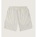 WBBommy Weeve Shorts