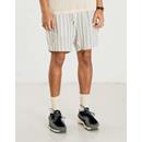 WBBommy Weeve Shorts