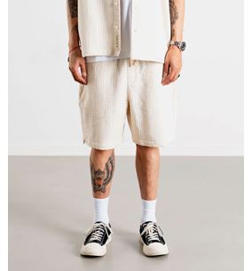 WBBommy Wee Shorts