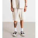 WBBommy Wee Shorts