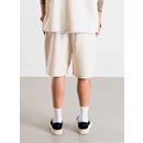 WBBommy Wee Shorts