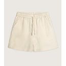 WBBommy Wee Shorts