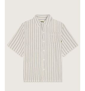 WBBanks Weeve Shirt