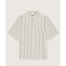 WBBanks Weeve Shirt